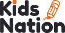logo-white